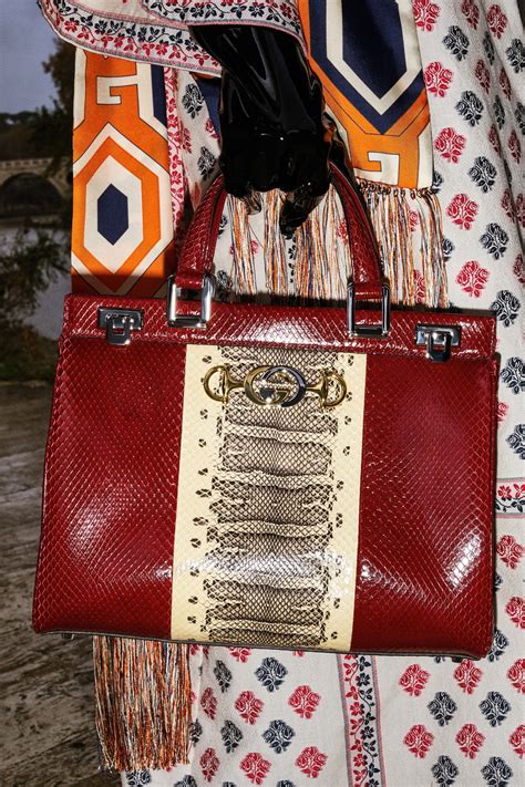 Ophidia Mini Bag 772314-1.jpg